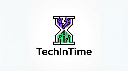 techintime.store